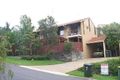 Property photo of 7 Parkridge Drive Molendinar QLD 4214