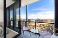 Property photo of 2804/65 Dudley Street West Melbourne VIC 3003