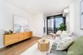 Property photo of 2804/65 Dudley Street West Melbourne VIC 3003