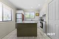 Property photo of 5/19 Church Street Singleton NSW 2330