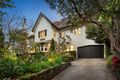 Property photo of 18 Merriwee Crescent Toorak VIC 3142