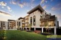 Property photo of 8/32 Warleigh Grove Brighton VIC 3186