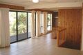 Property photo of 71 Stevenson Court Yarrawonga VIC 3730