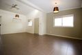 Property photo of 2/28 Padbury Way Bulgarra WA 6714