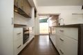 Property photo of 2/28 Padbury Way Bulgarra WA 6714