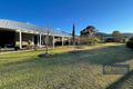 Property photo of 5 Dilgry Close Gloucester NSW 2422