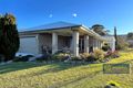 Property photo of 5 Dilgry Close Gloucester NSW 2422