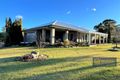 Property photo of 5 Dilgry Close Gloucester NSW 2422