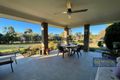Property photo of 5 Dilgry Close Gloucester NSW 2422