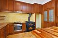 Property photo of 14 Hughes Avenue Lawson NSW 2783