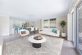 Property photo of 55 Parker Road Cannonvale QLD 4802