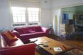 Property photo of 3/12 Sir Thomas Mitchell Road Bondi Beach NSW 2026