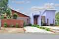 Property photo of 3 Gill Place Caroline Springs VIC 3023