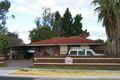 Property photo of 68 Bishop Road Middle Swan WA 6056