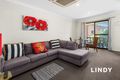 Property photo of 5/19 Church Street Singleton NSW 2330
