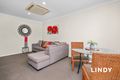 Property photo of 5/19 Church Street Singleton NSW 2330