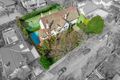Property photo of 18 Merriwee Crescent Toorak VIC 3142