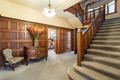 Property photo of 18 Merriwee Crescent Toorak VIC 3142