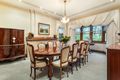 Property photo of 18 Merriwee Crescent Toorak VIC 3142