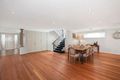 Property photo of 7 Cowper Avenue Pagewood NSW 2035
