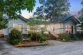 Property photo of 6 Churinga Avenue Mitcham VIC 3132