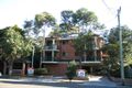 Property photo of 3/234 Targo Road Toongabbie NSW 2146
