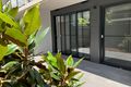 Property photo of 55/5 Hely Street Griffith ACT 2603