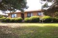 Property photo of 8 Hartley Street Noarlunga Downs SA 5168