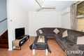 Property photo of 2/23 Wellard Way Bulgarra WA 6714