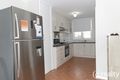 Property photo of 2/23 Wellard Way Bulgarra WA 6714