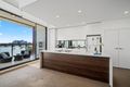 Property photo of 408A/6 Nancarrow Avenue Ryde NSW 2112