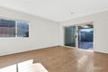 Property photo of 71 Exploration Avenue Werribee VIC 3030