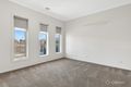 Property photo of 71 Exploration Avenue Werribee VIC 3030