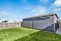 Property photo of 71 Exploration Avenue Werribee VIC 3030