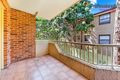 Property photo of 8/2-6 Illawarra Street Allawah NSW 2218