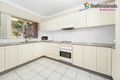 Property photo of 8/2-6 Illawarra Street Allawah NSW 2218
