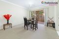 Property photo of 8/2-6 Illawarra Street Allawah NSW 2218