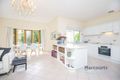 Property photo of 2/6 Rothesay Avenue Hazelwood Park SA 5066