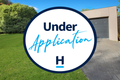 Property photo of 23 Claudia Crescent Drouin VIC 3818