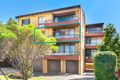 Property photo of 3/7-9 McMillan Avenue Sandringham NSW 2219