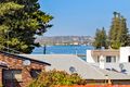 Property photo of 3/7-9 McMillan Avenue Sandringham NSW 2219