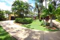 Property photo of 135-137 Gardenia Drive Bonogin QLD 4213