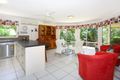 Property photo of 135-137 Gardenia Drive Bonogin QLD 4213