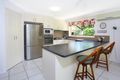 Property photo of 135-137 Gardenia Drive Bonogin QLD 4213