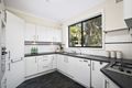 Property photo of 20 Burraneer Avenue St Ives NSW 2075