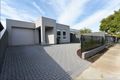 Property photo of 5 Tralee Avenue Broadview SA 5083