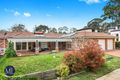 Property photo of 43A Parsonage Road Castle Hill NSW 2154