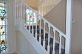 Property photo of 17 Rafferty Street Chapman ACT 2611