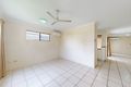 Property photo of 8 Malabar Street Condon QLD 4815