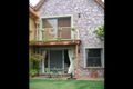 Property photo of 3/43 St Kevins Avenue Benowa QLD 4217